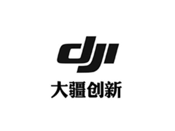 大疆创新
